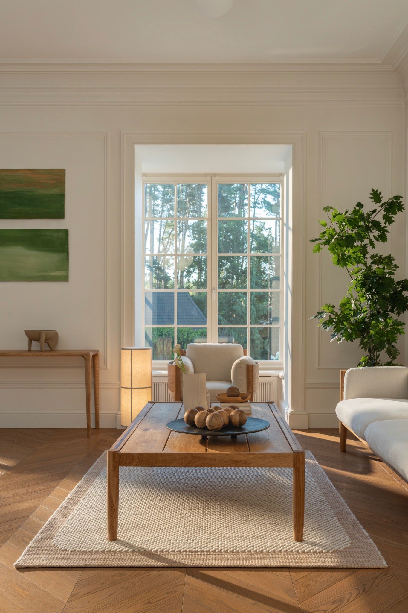 LULU | Couchtisch image 7