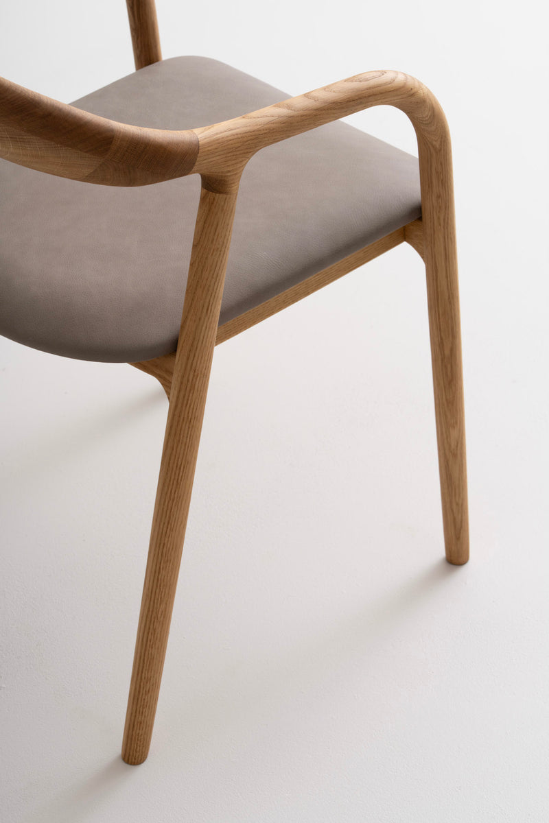 LELA | Chair