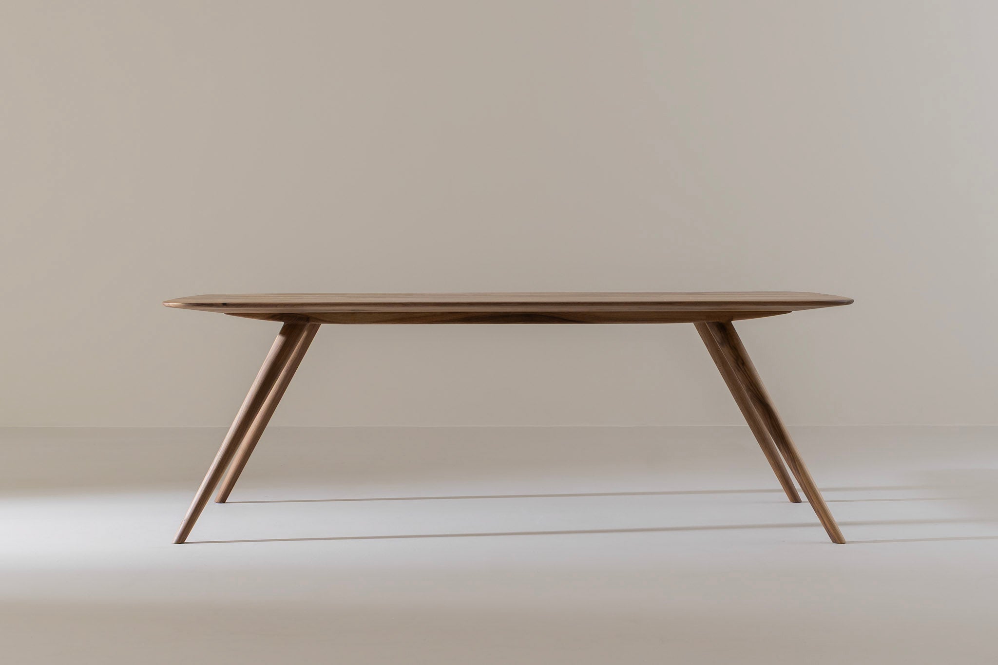TAVI | Eettafel image 64