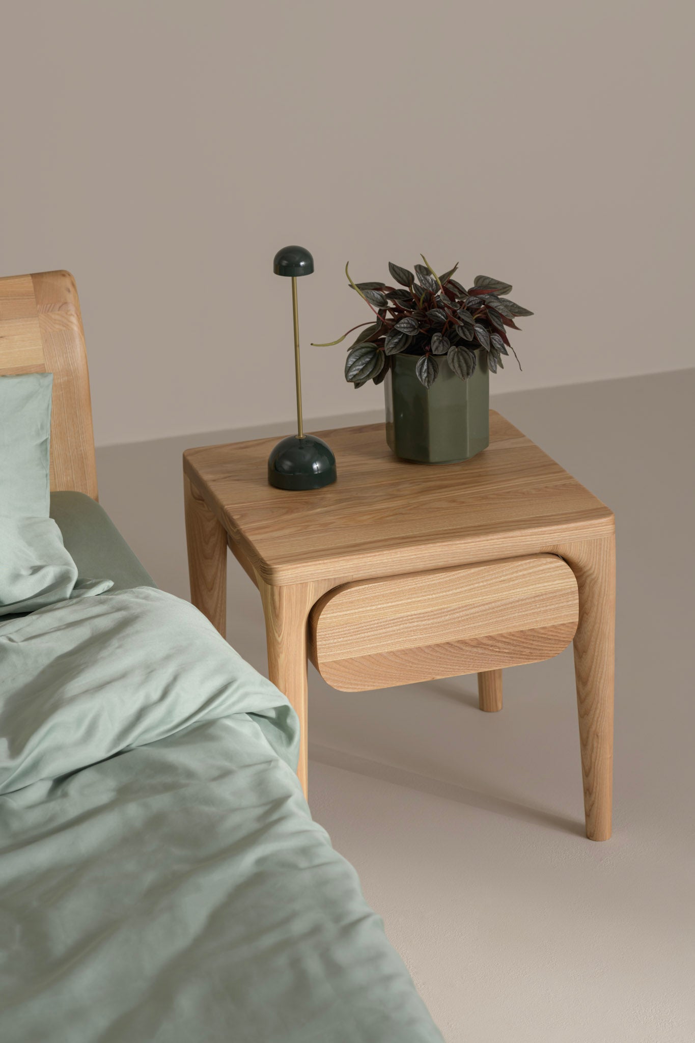 LUNA Table d’appoint image 28