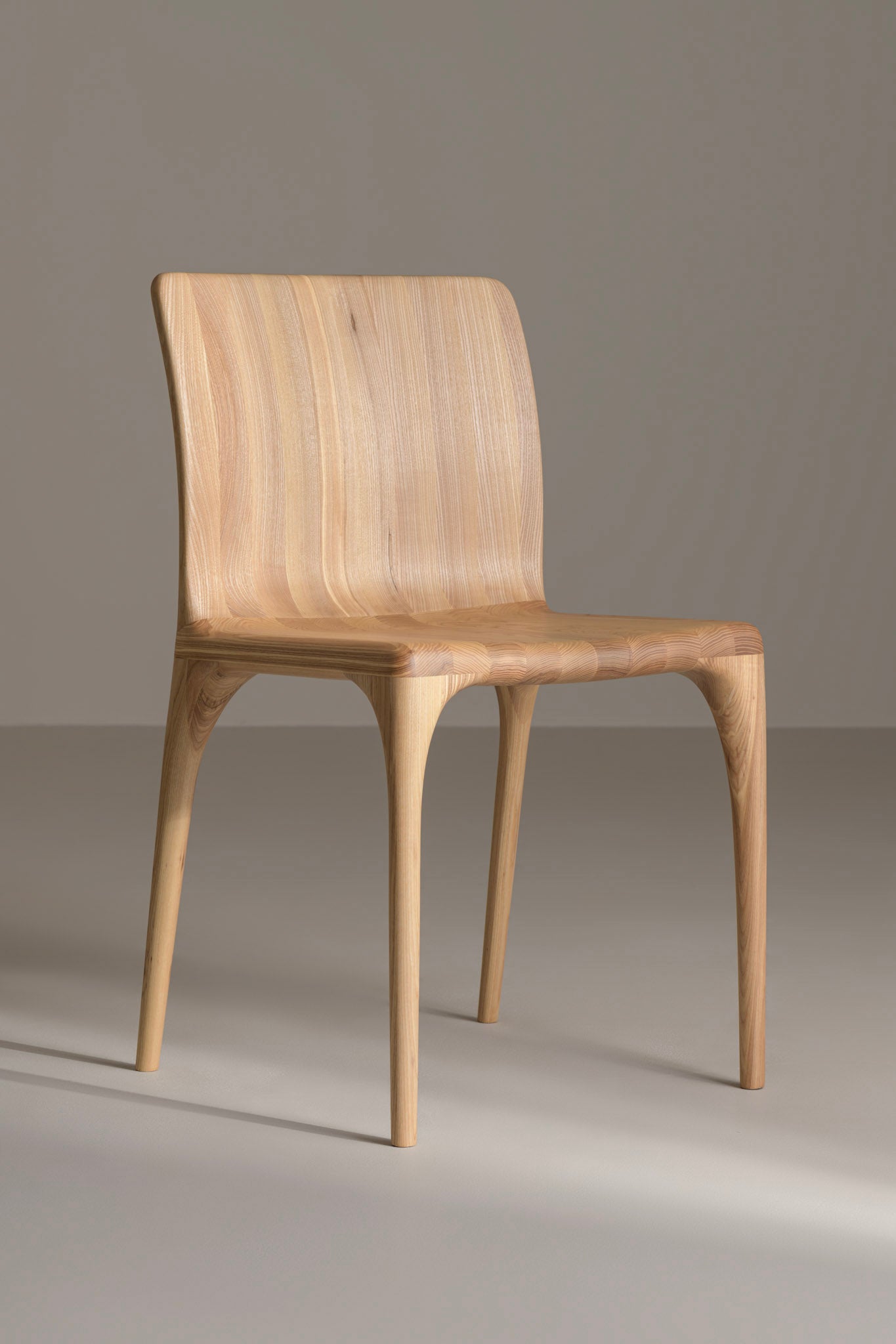 LÜNA Chaise image 71