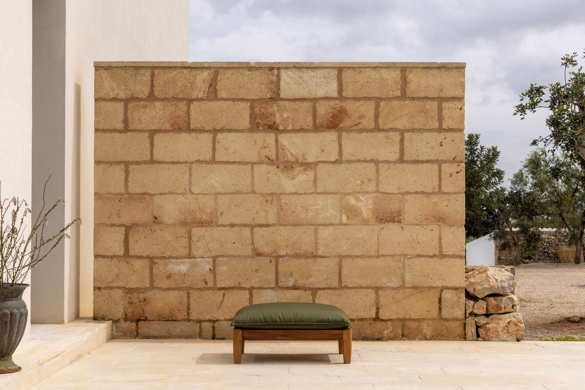 MOS | Ottoman image 8