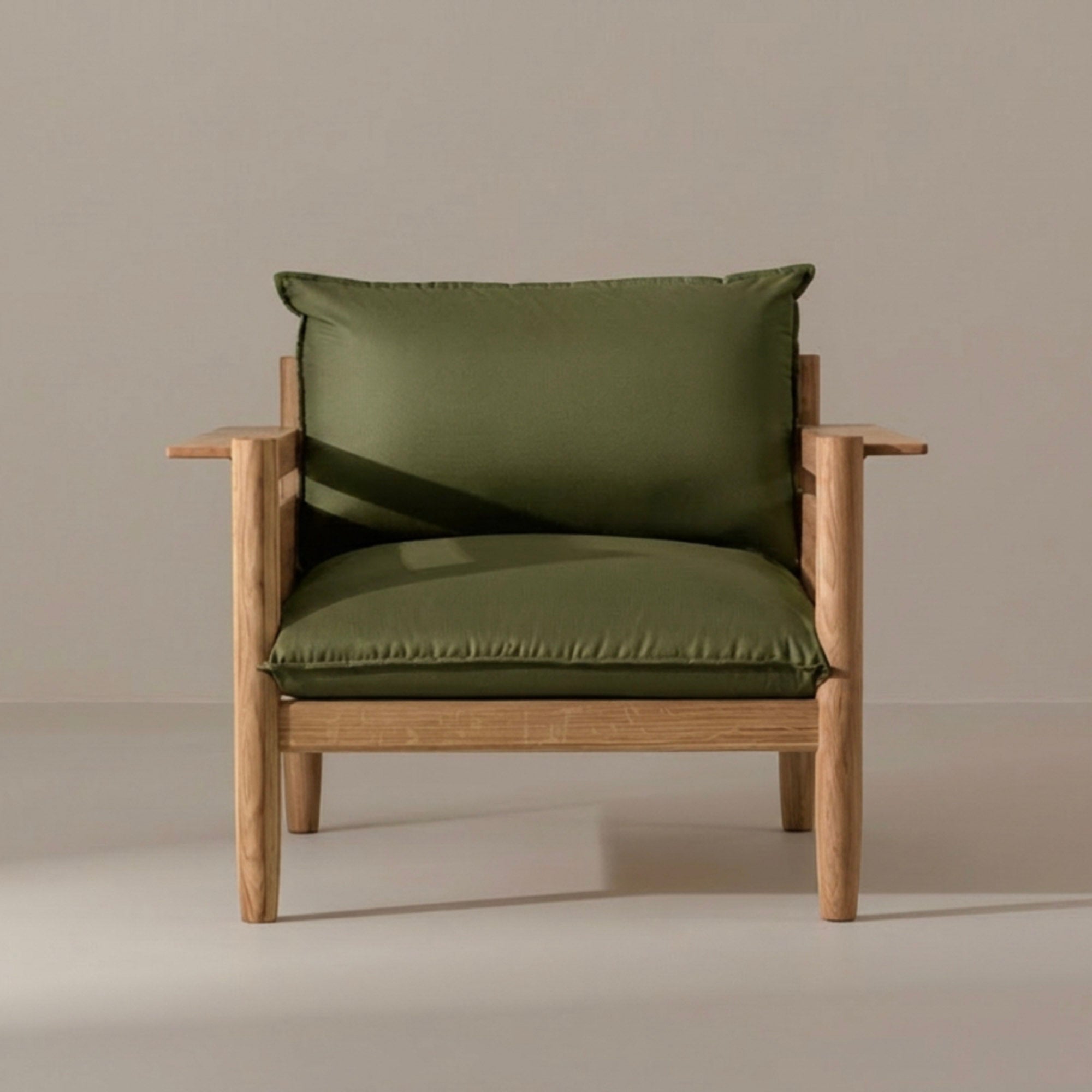 MOS Loungesessel image 39