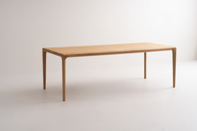 LÜNA S | Esstisch image 6