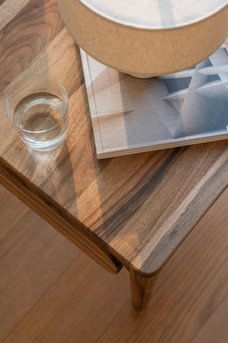 LÜNA | Beistelltisch