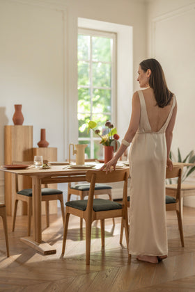 CAROLINA S | Stuhl image 25