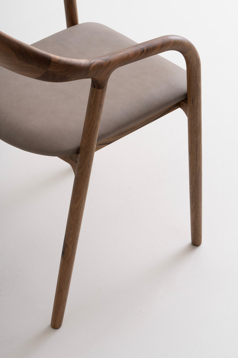 LELA | Chair