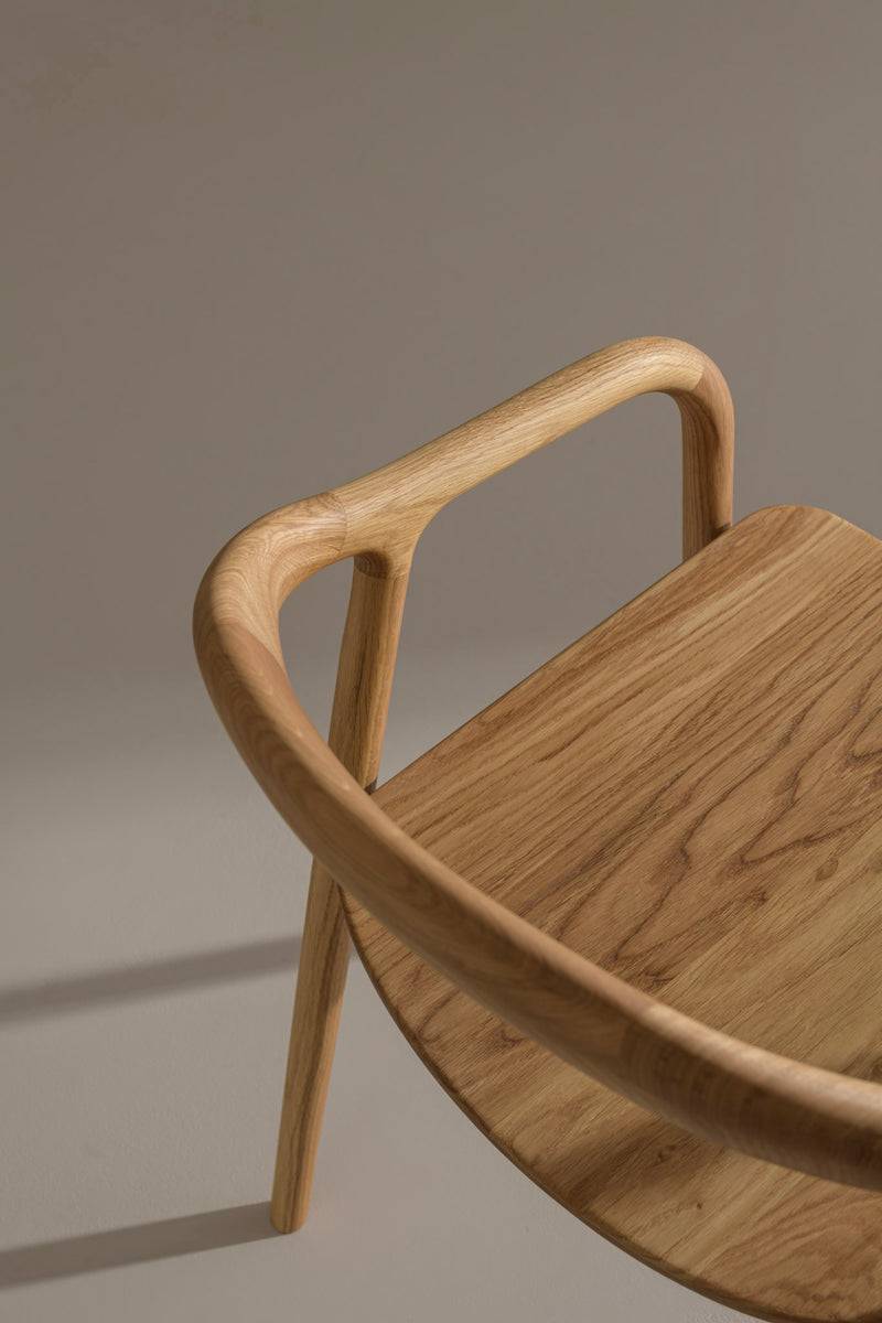 LELA | Chair