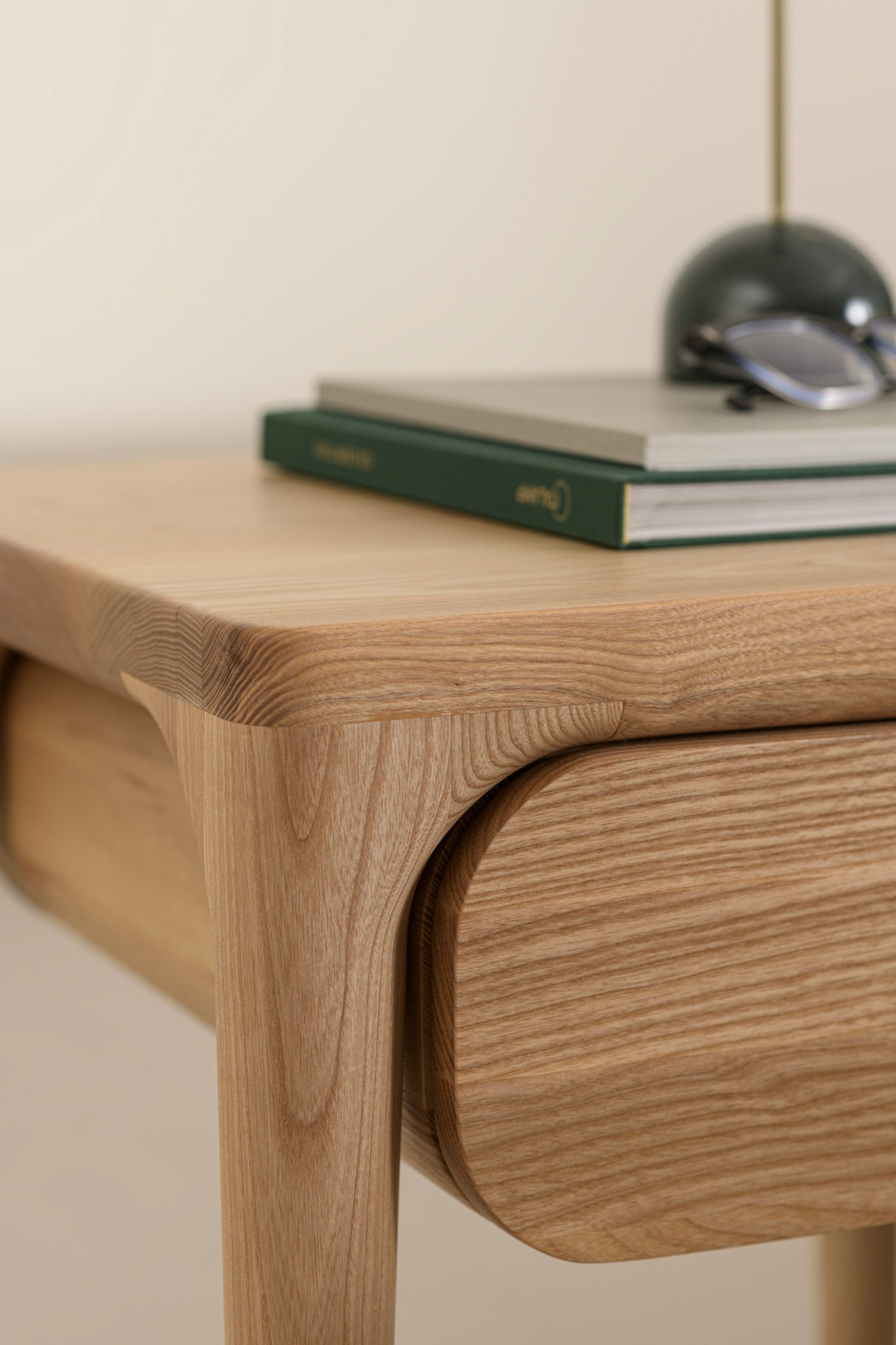 LUNA Table d’appoint image 29