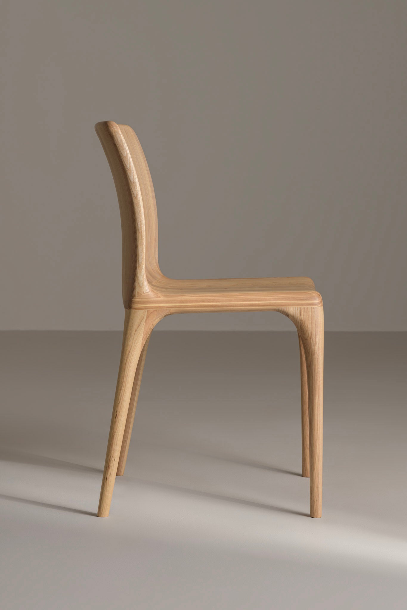 LÜNA Chaise image 72