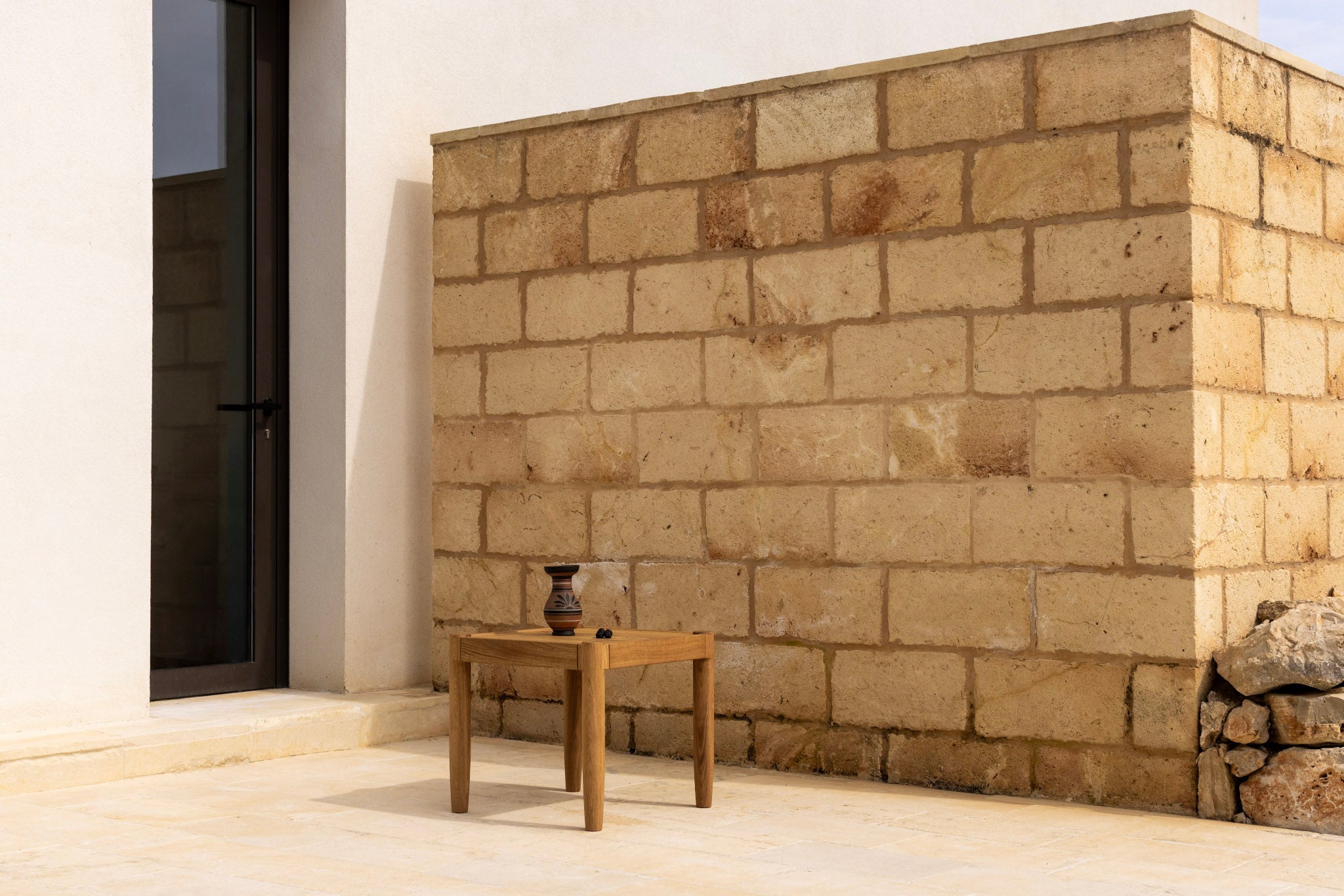 MOS Beistelltisch image 20