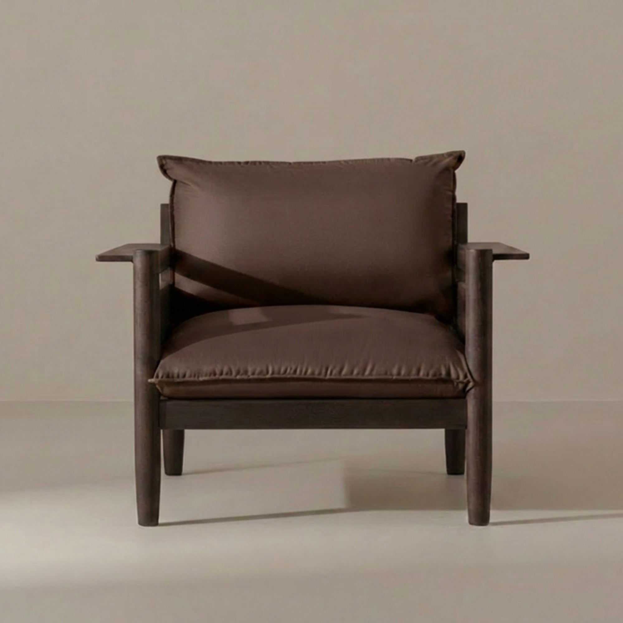 MOS Loungesessel image 40