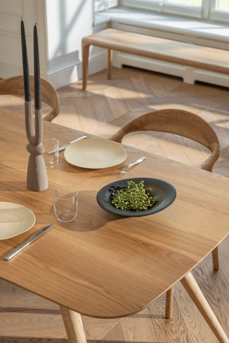 TAVI | Table à manger