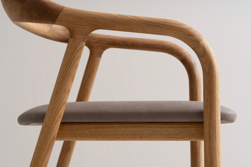 LELA | Chair