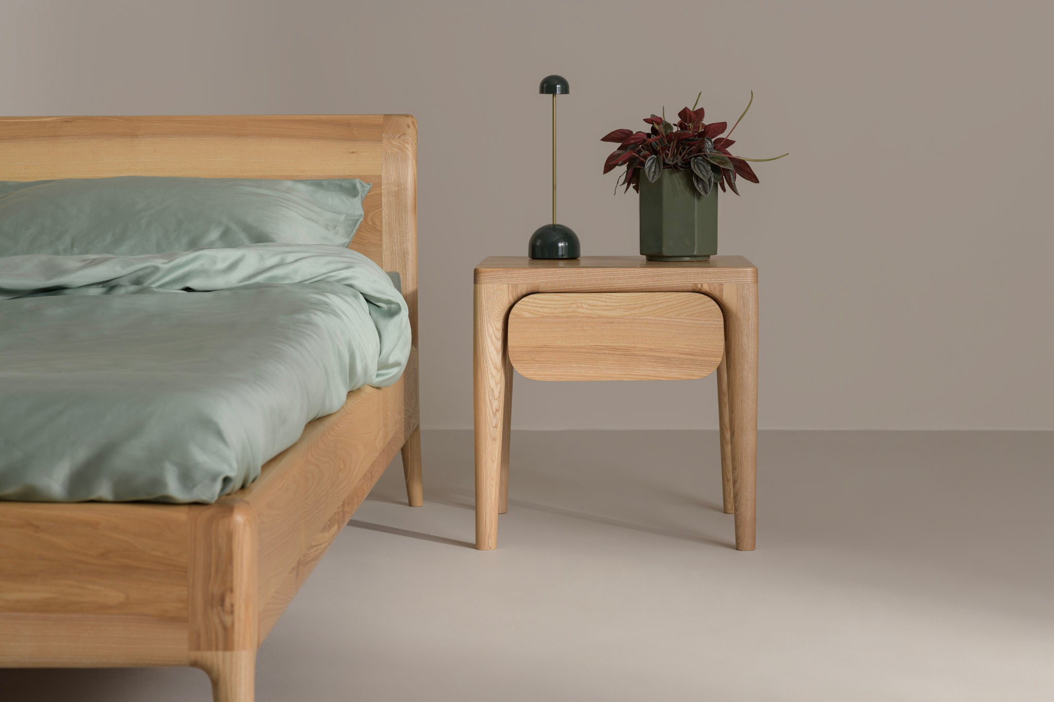 LUNA Table d’appoint image 30