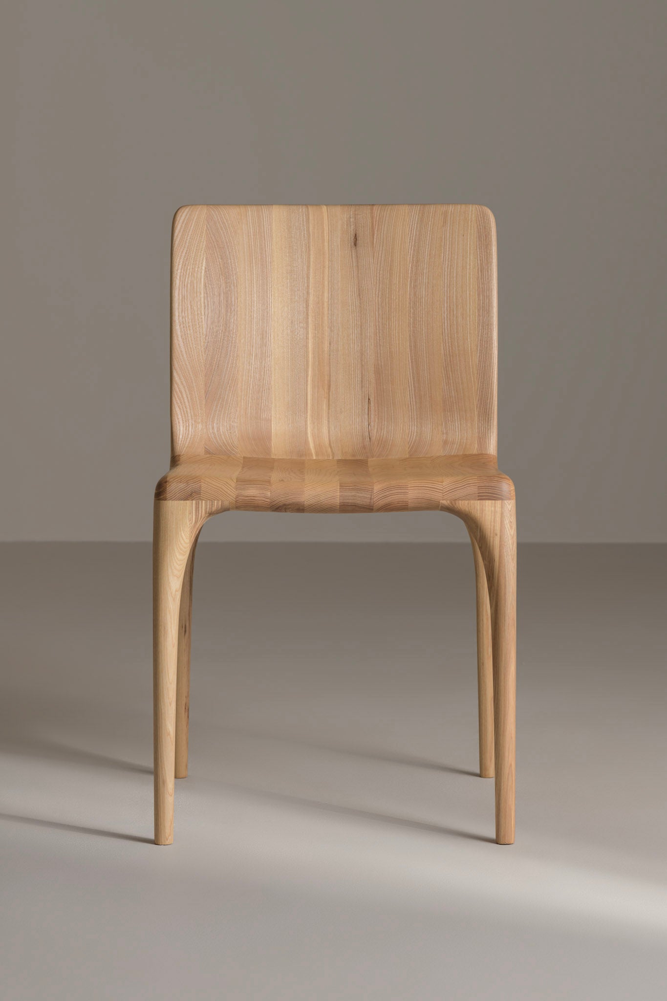 LÜNA Chaise image 73
