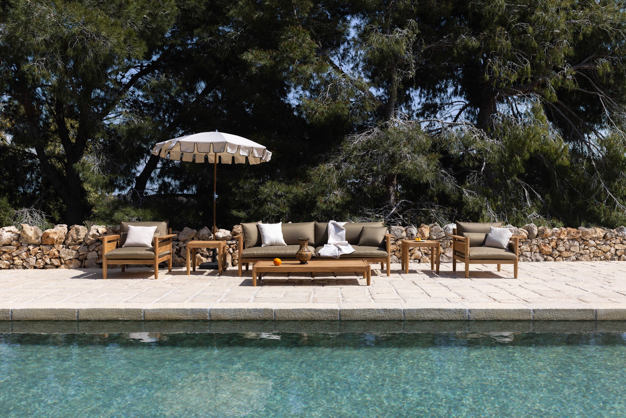 MOS Beistelltisch image 21