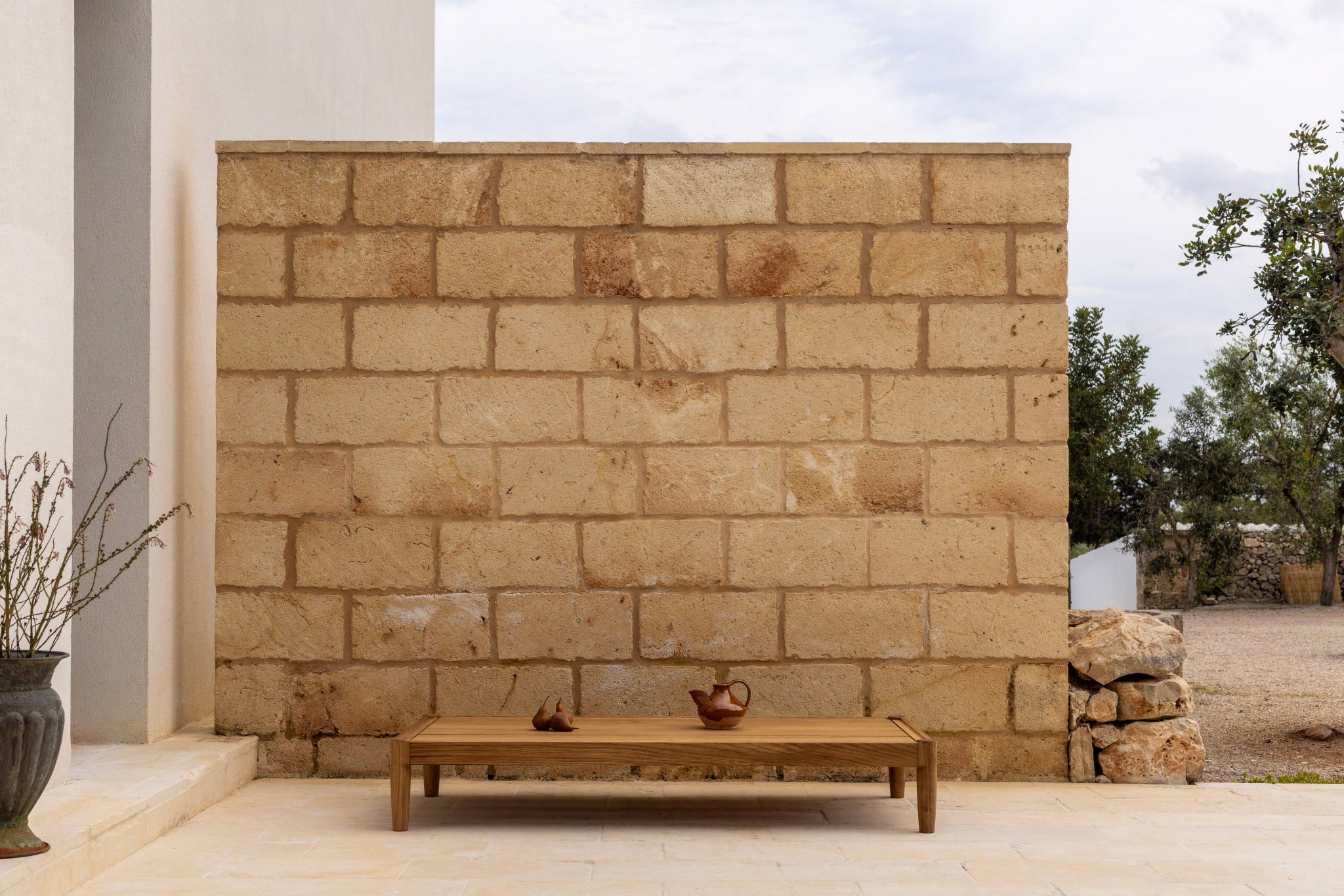 MOS | Salontafel image 2