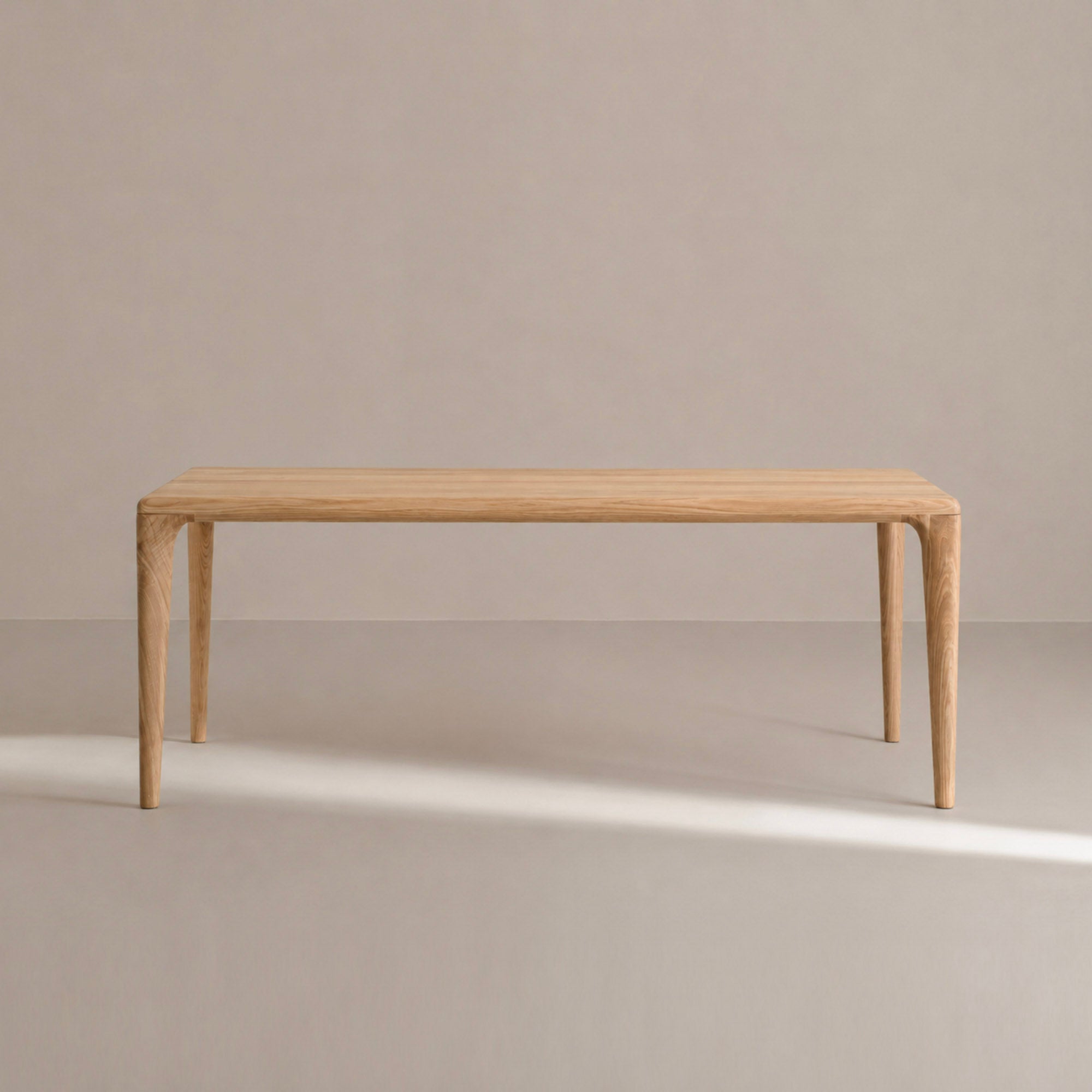 LÜNA Table basse image 29