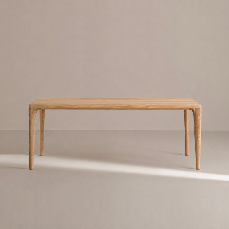 LÜNA Table basse
