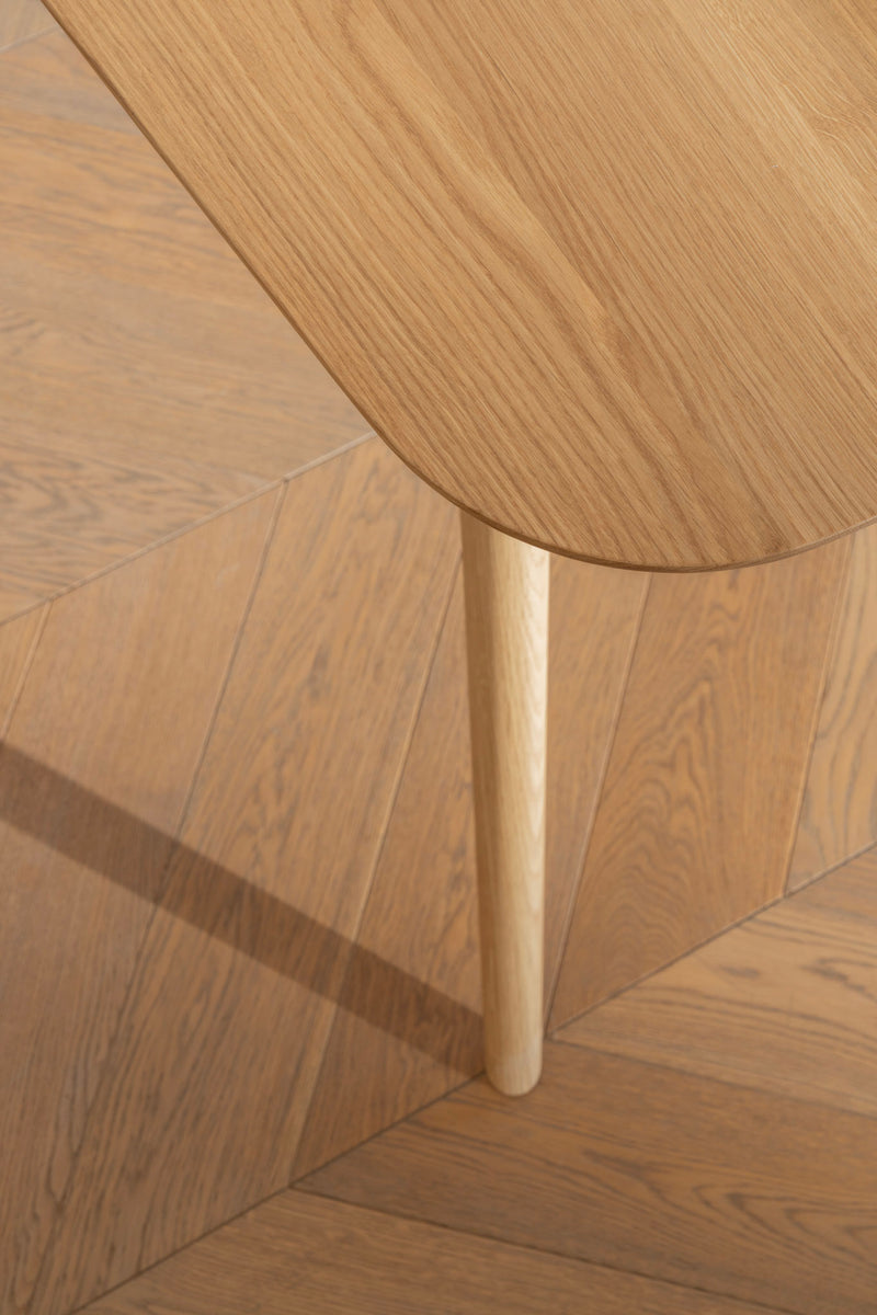 TAVI | Table à manger