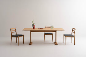 VOSS | Esszimmerstuhl image 21