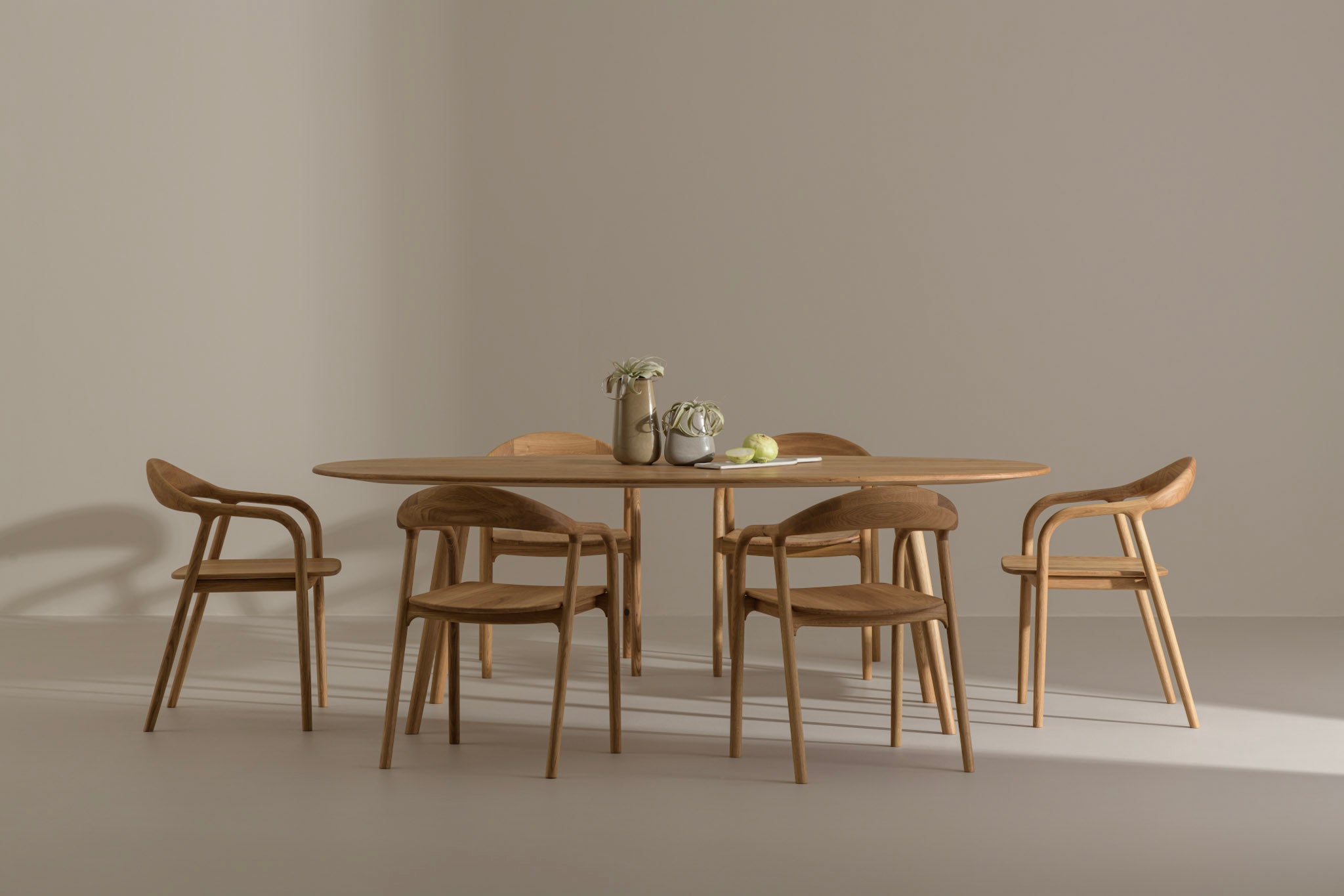 LELA | Chaise image 86