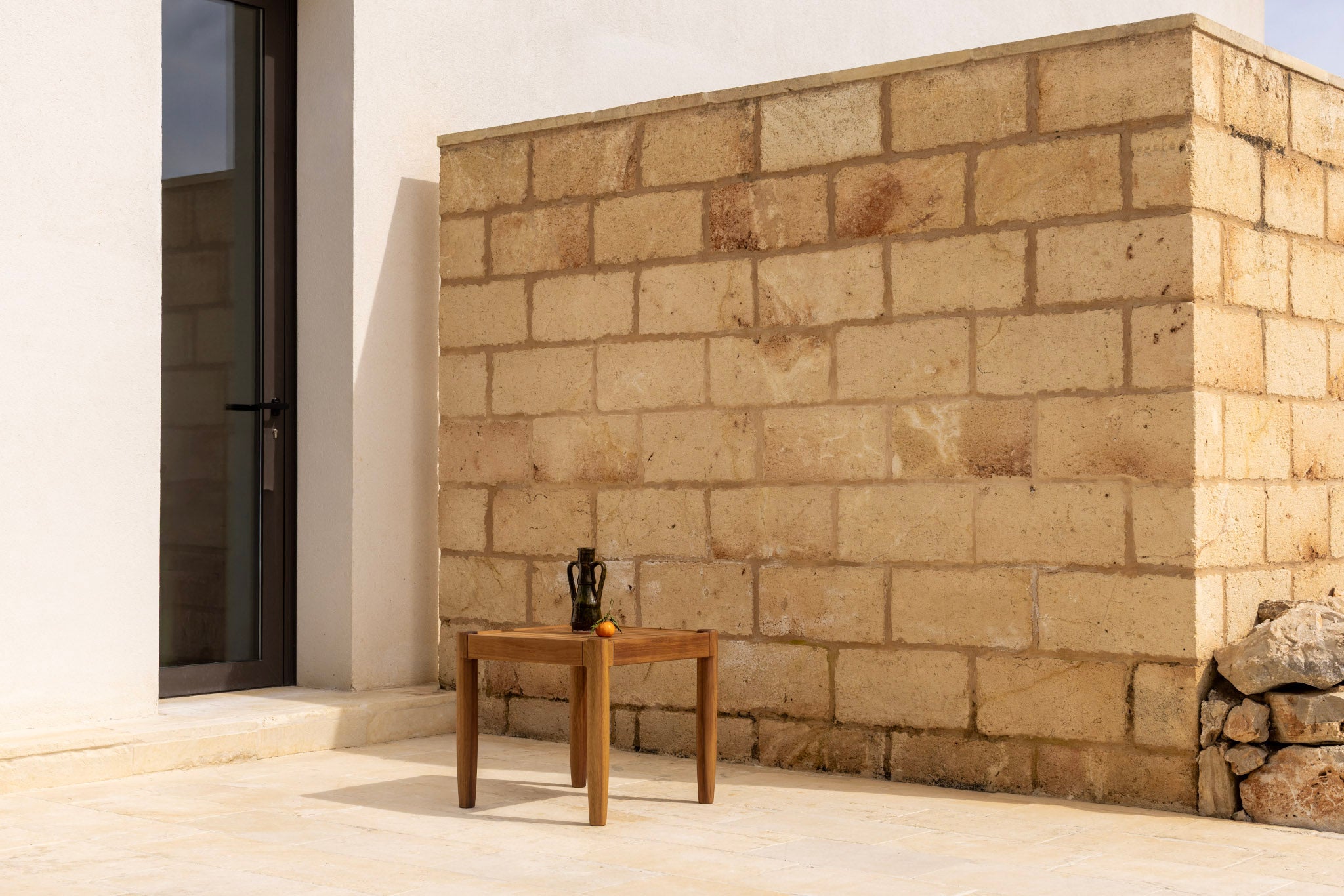 MOS Beistelltisch image 33