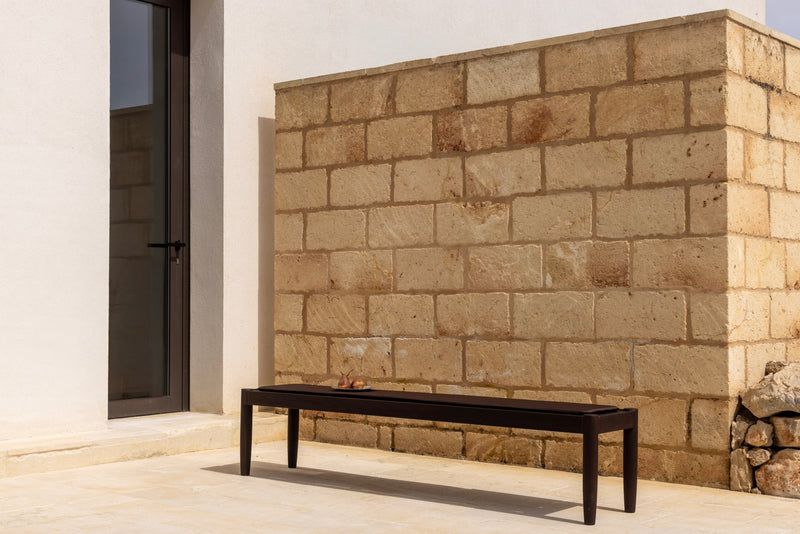 MOS Dining Bench