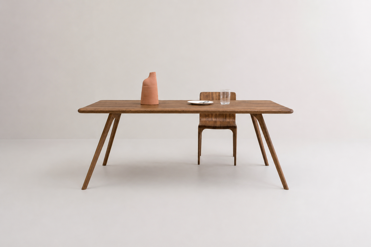 ARLEN | Esstisch image 15