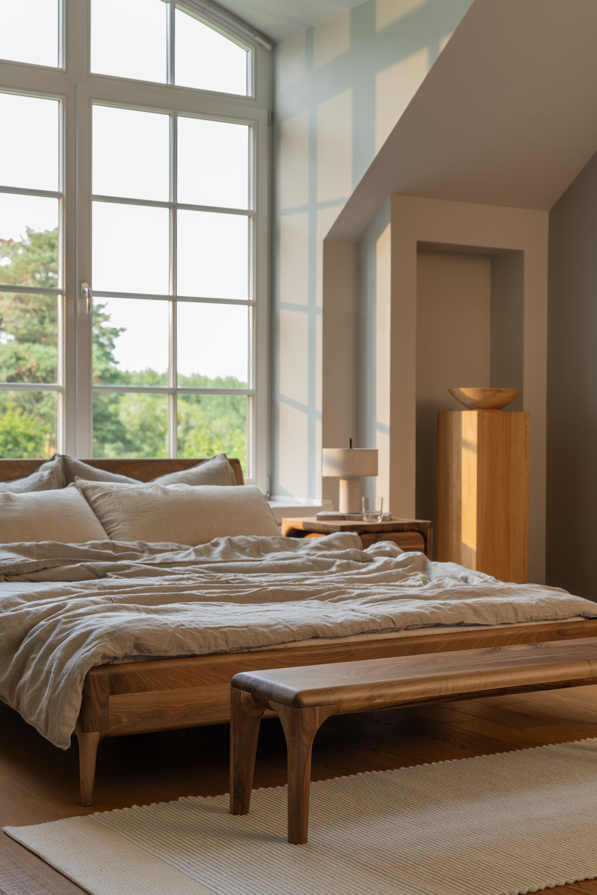 CAROLINA | Beistelltisch image 14