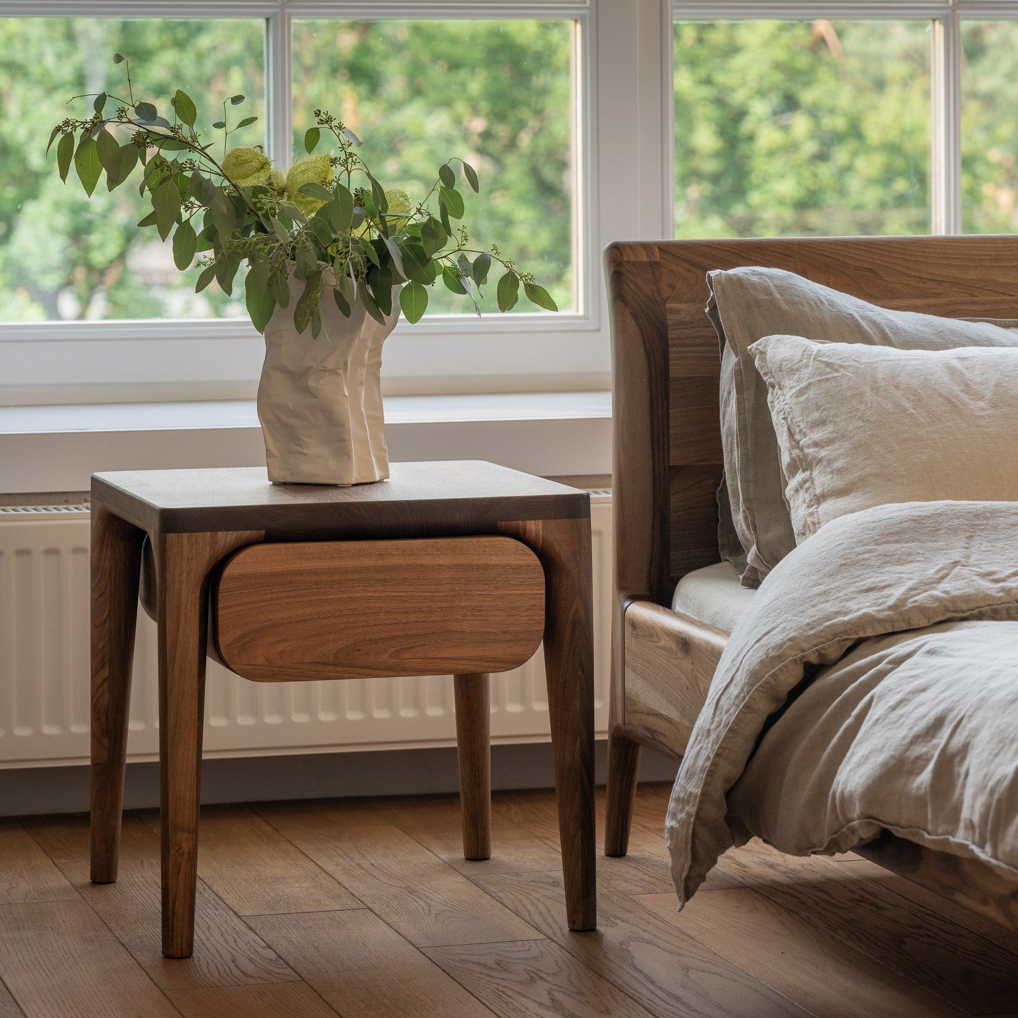 LÜNA | Beistelltisch