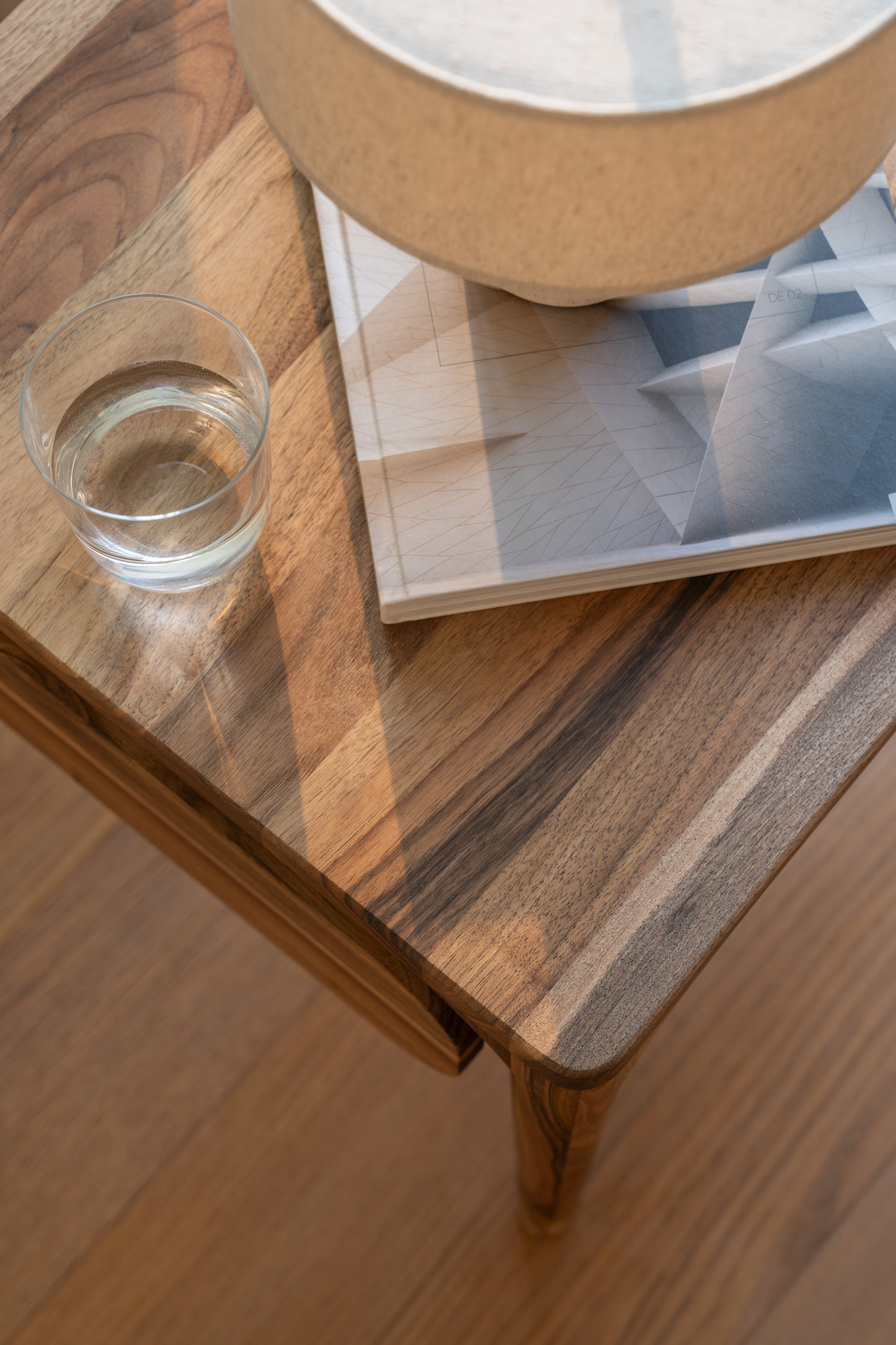 CAROLINA | Beistelltisch image 16