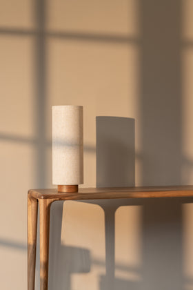 ARLEN | Konsolentisch image 7