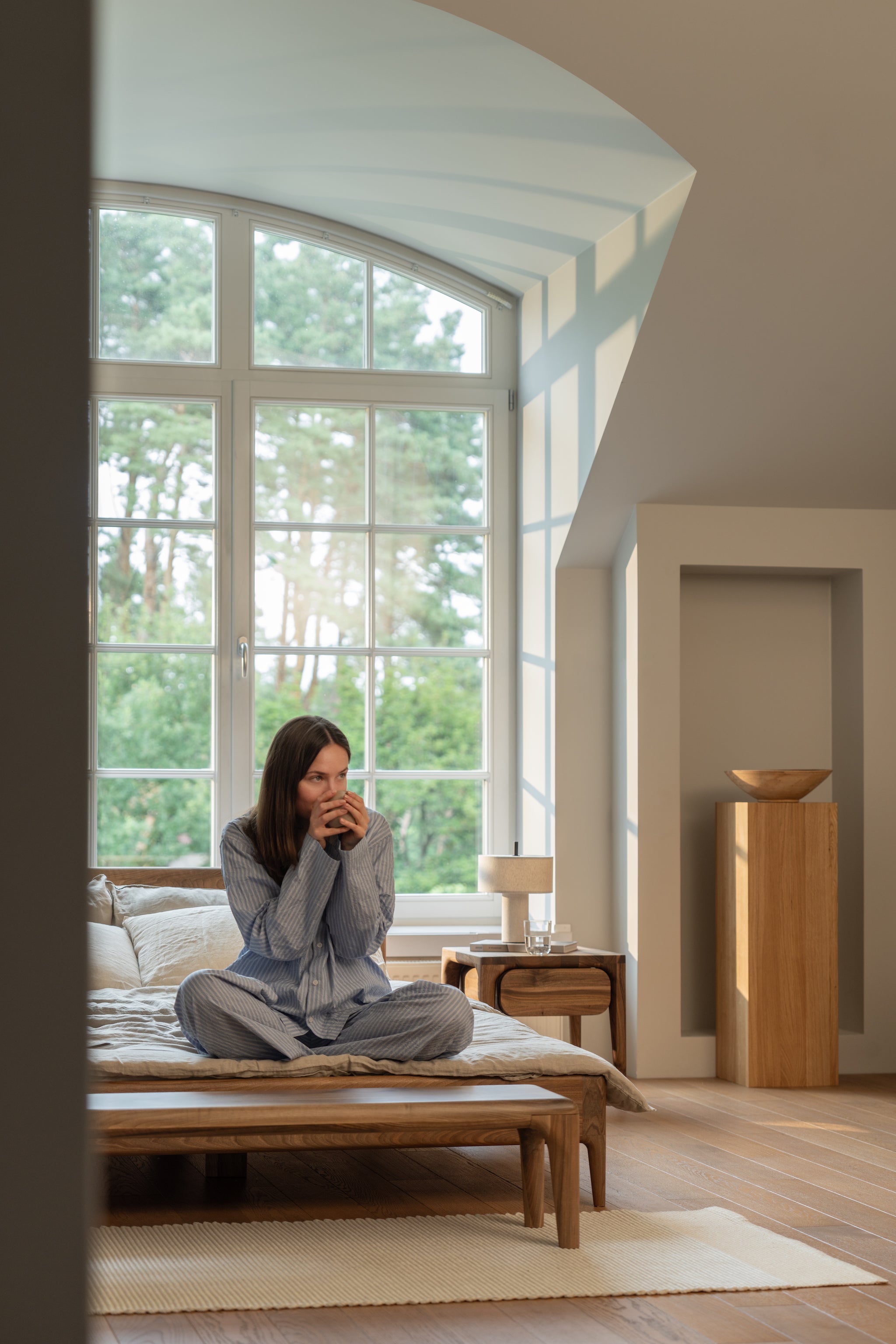 CAROLINA | Beistelltisch image 15