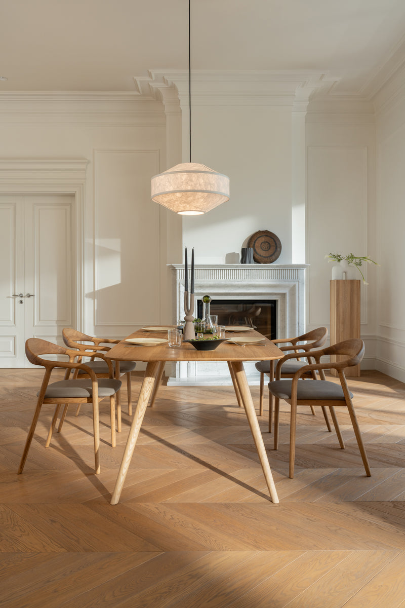 TAVI | Table à manger