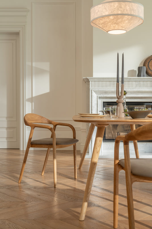Besuchen Sie unseren Showroom
