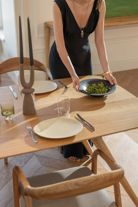 TAVI | Esstisch image 28