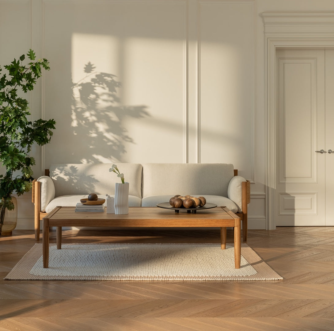 LULU | Sofa image 82