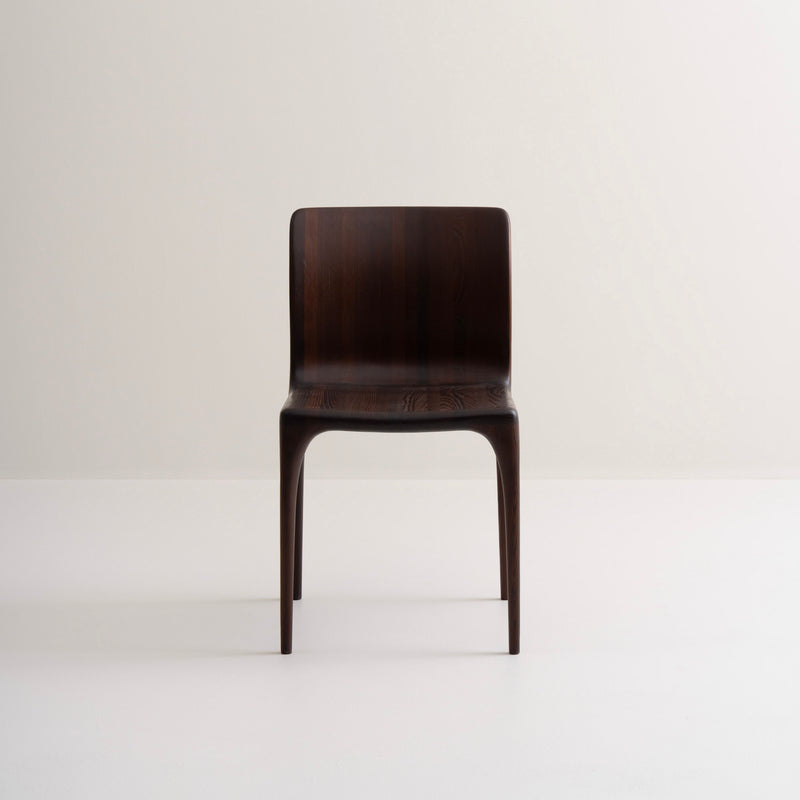 LÜNA | Chair