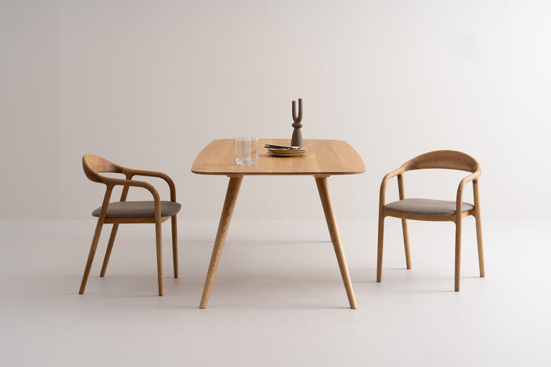 TAVI | Table à manger