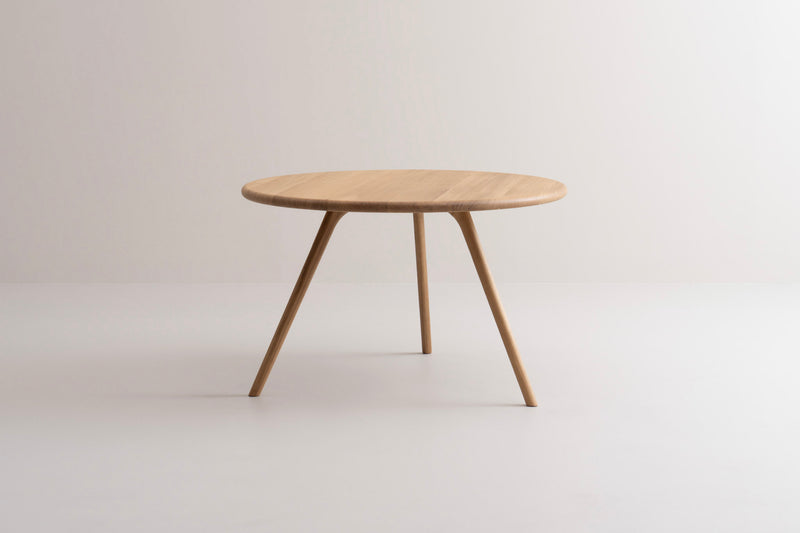 ARLEN | Round Dining Table