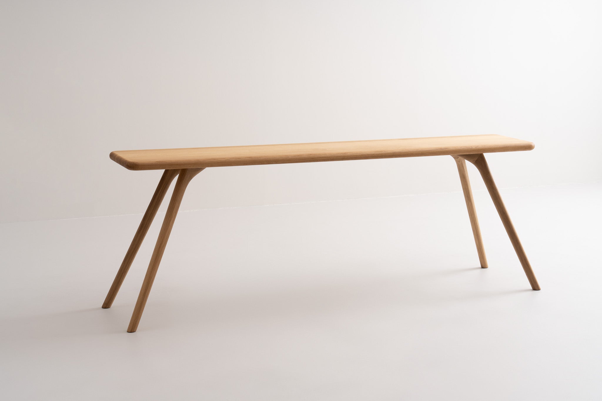 ARLEN | Konsolentisch