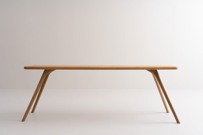 ARLEN | Console