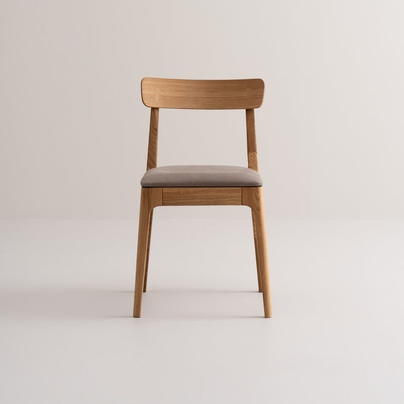 CAROLINA S | Chair
