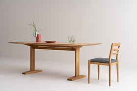 KAT | Esstisch image 34