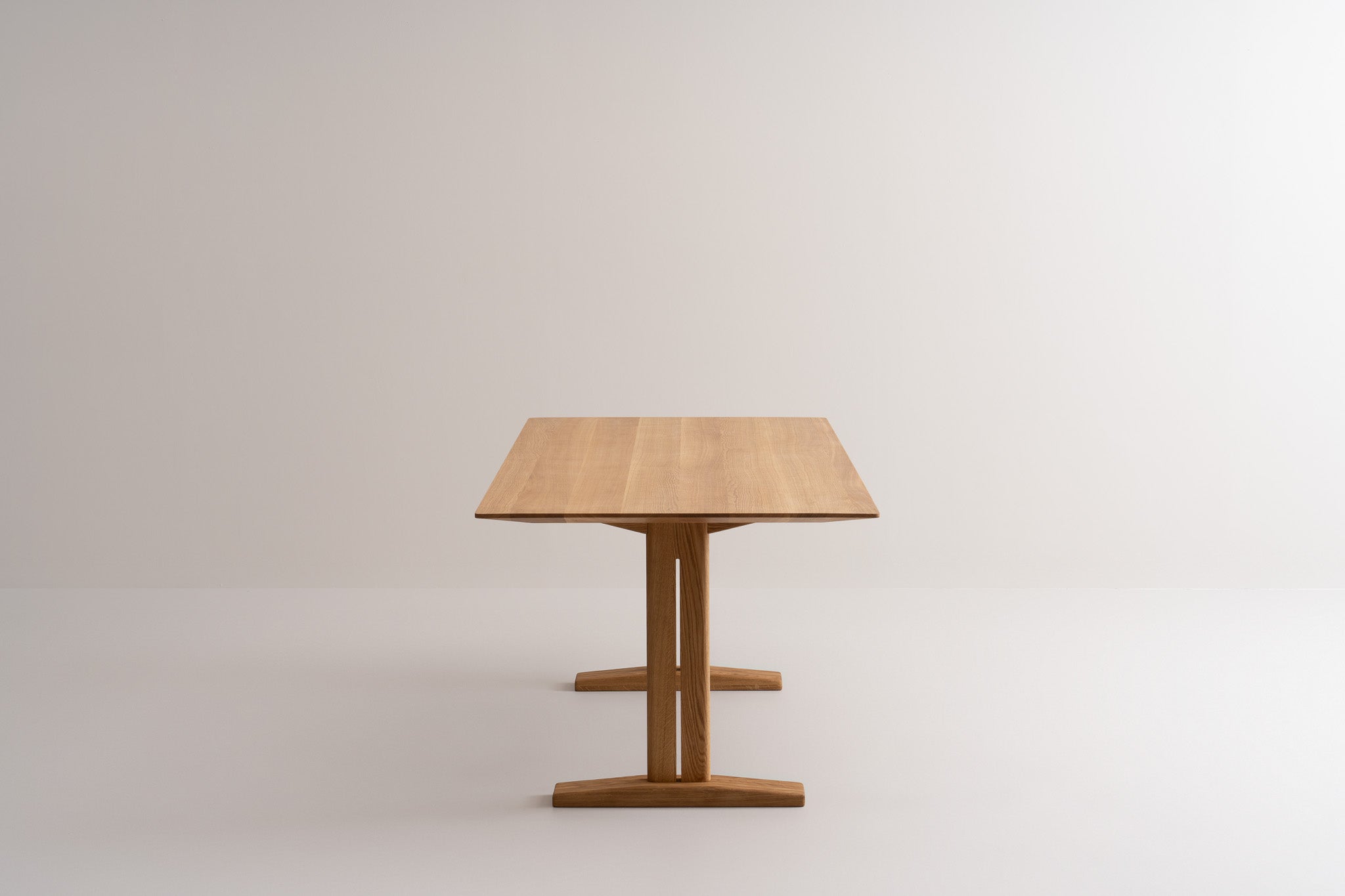 KAT | Esstisch image 36