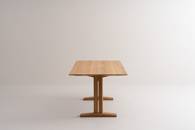 KAT | Esstisch image 36