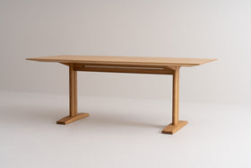 KAT | Esstisch image 39