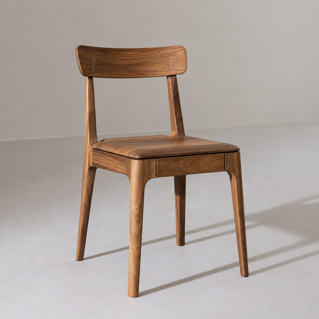 CAROLINA S Chaise image 53